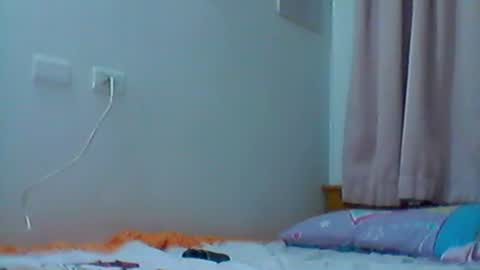 Cherry Moon  online show from July 16, 12:14 am