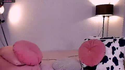 Free toy control in exclusive pvt online show from July 30, 10:10 pm
