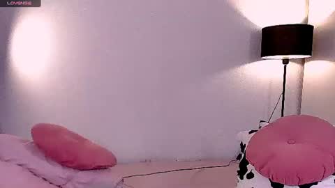 Free toy control in exclusive pvt online show from July 24, 9:01 pm