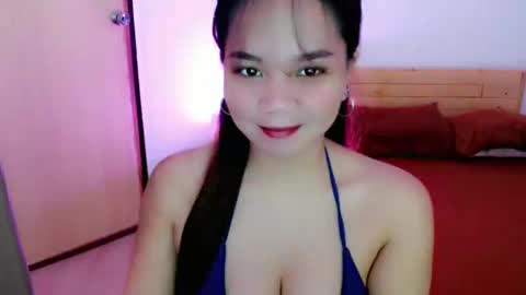  chinita princess  online show from December 22, 1:45 am