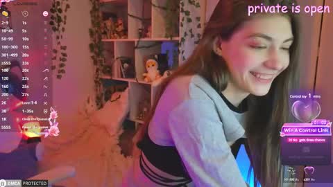 Mao online show from March 9, 4:05 am