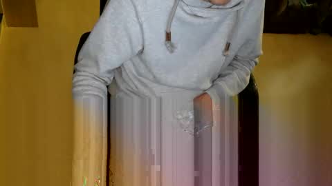  chris 87 online show from January 31, 7:08 pm