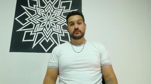 CRIS online show from March 29, 4:14 am