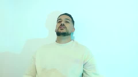 CRIS online show from February 18, 12:54 am