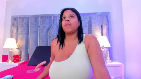 _ciara_benet_ online show from October 12, 12:42 pm