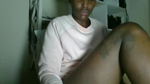 clara online show from March 9, 5:56 am