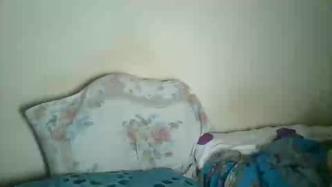 clara online show from March 7, 11:18 am