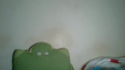 clara online show from February 28, 11:03 am