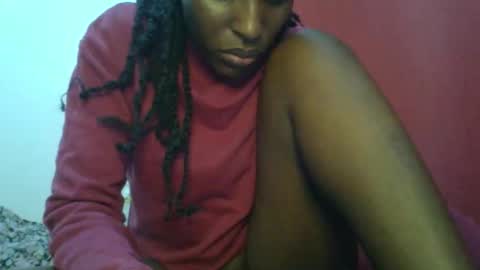 clara online show from January 6, 6:23 pm