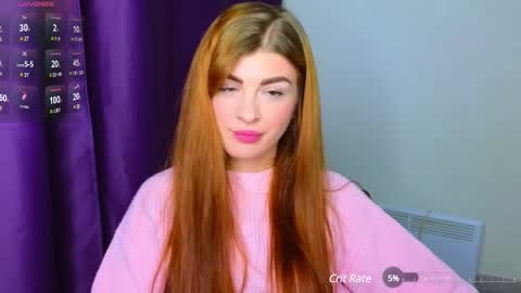 D online show from February 11, 4:35 pm