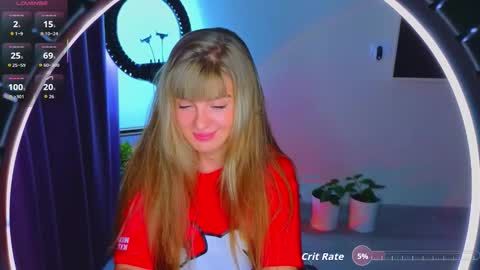 D online show from November 25, 5:01 pm