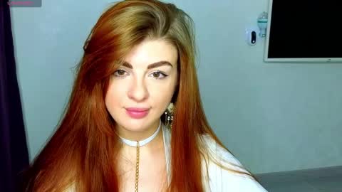 D online show from February 22, 3:34 am