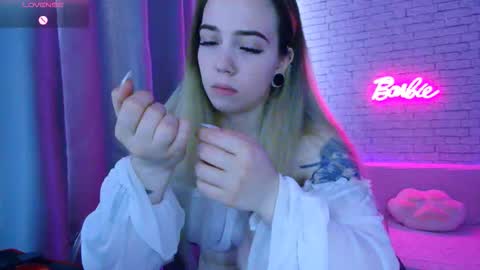 Nica online show from September 28, 6:00 am