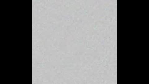 50 OFF TODAY  onlyfans cristianlopezbf online show from February 9, 11:51 pm