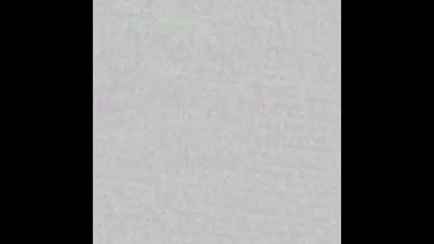 50 OFF TODAY  onlyfans cristianlopezbf online show from November 24, 3:05 am