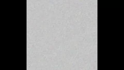 50 OFF TODAY  onlyfans cristianlopezbf online show from February 20, 2:41 pm