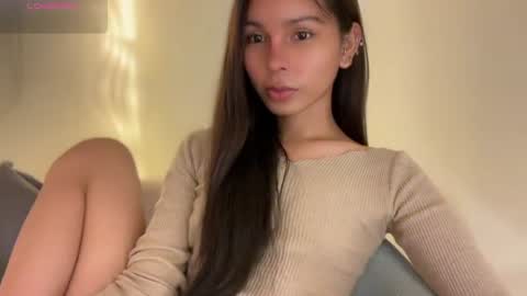 Tiko online show from July 2, 9:47 am