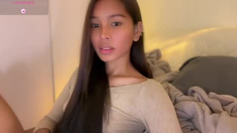 Tiko online show from April 17, 9:33 am