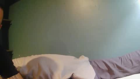 _cumwithme__ online show from November 26, 3:15 am