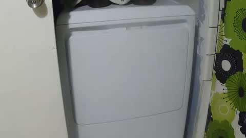 Snapshot of _cumwithme__ chatting on October 3, 12:13 pm _cumwithme__ online show from October 3, 12:13 pm