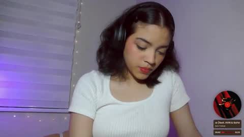 sara again3 online show from November 30, 4:30 am