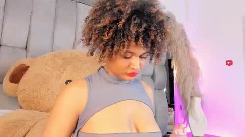     online show from July 1, 3:15 am