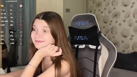 _cute_ice online show from July 28, 3:54 pm