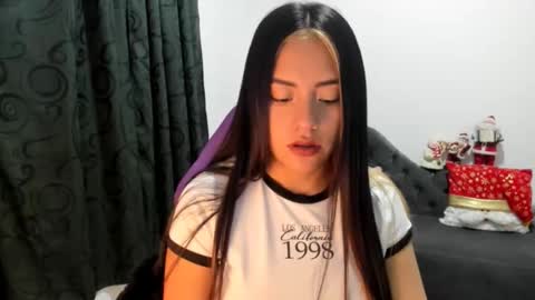 Katherine   Shedule  10pm -4 am  Colombia hour online show from November 27, 5:26 am