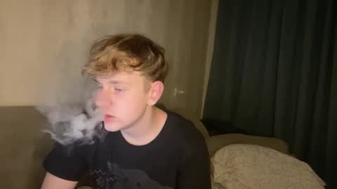 Dima online show from December 19, 5:50 pm