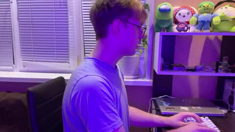 Dima online show from February 25, 5:30 pm