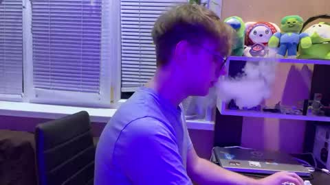 Dima online show from February 24, 7:52 pm