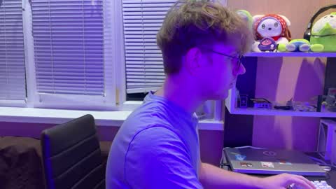 Dima online show from February 24, 4:47 pm