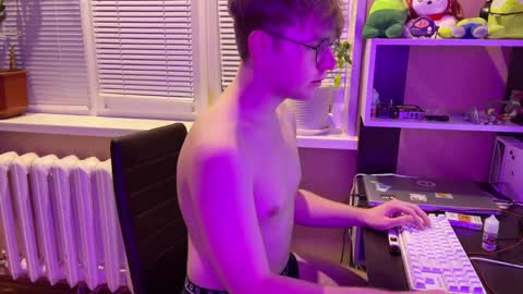 Dima online show from February 17, 7:33 pm