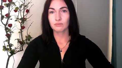 _cutie_and_shy_ online show from April 8, 7:44 am