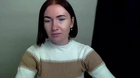 _cutie_and_shy_ online show from October 8, 7:14 am