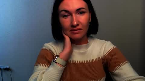 _cutie_and_shy_ online show from October 20, 6:51 am