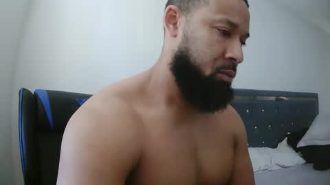 Da d1ck online show from January 16, 5:23 pm