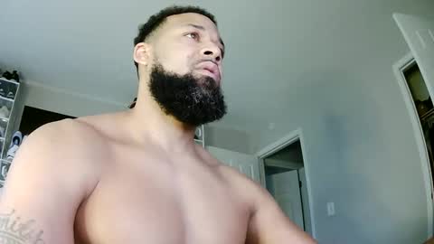 Da d1ck online show from December 11, 8:18 pm