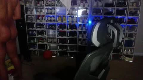 Da d1ck online show from February 28, 7:58 am