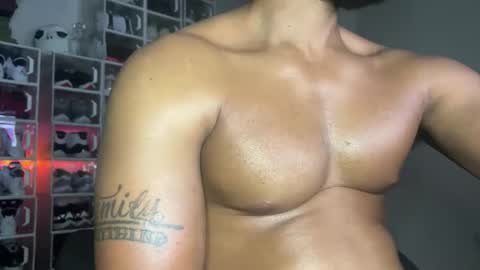 Da d1ck online show from October 23, 4:58 am