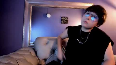 Darcy online show from February 3, 3:04 am