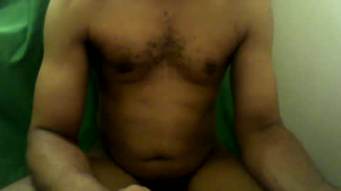 _dadda_ online show from July 30, 11:11 am