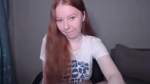 _damnbaby online show from November 7, 8:39 am