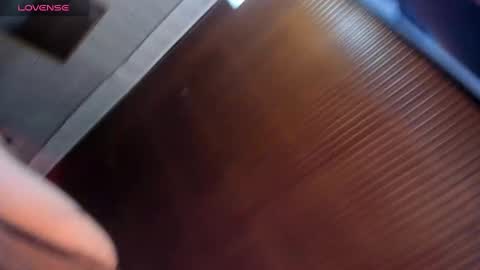 Snapshot of _daniela_hot_1 chatting on February 28, 9:25 am Dani online show from February 28, 9:25 am