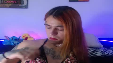 _danny_1012 online show from July 29, 11:05 pm