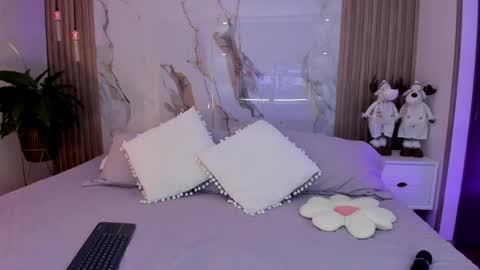 Dara online show from December 16, 11:55 pm