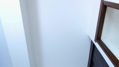 David online show from February 19, 1:40 am