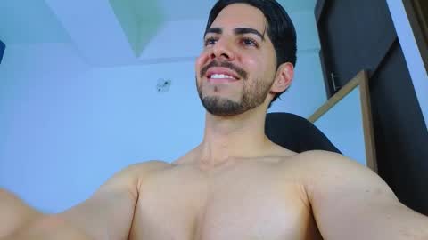 David online show from September 12, 1:07 am