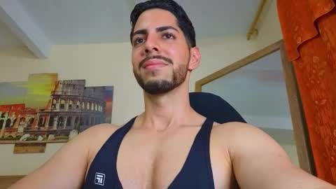 David online show from March 11, 1:52 am