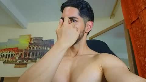 David online show from June 5, 2:07 am